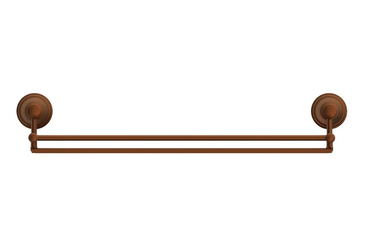 Eternal Shower Shelf Brushed Brass,  Brushed Copper,  Brushed Nickel, Matte Black,  Chrome