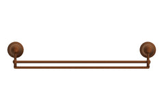 Eternal Shower Shelf Brushed Brass,  Brushed Copper,  Brushed Nickel, Matte Black,  Chrome