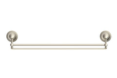 Eternal Shower Shelf Brushed Brass,  Brushed Copper,  Brushed Nickel, Matte Black,  Chrome