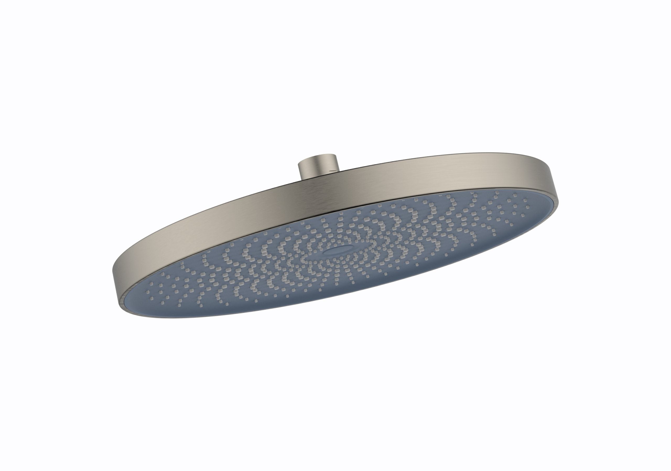 The Galaxy Bush Shower Head Chrome, Matte Black, Gun Metal, Brushed nickel, Brushed Gold