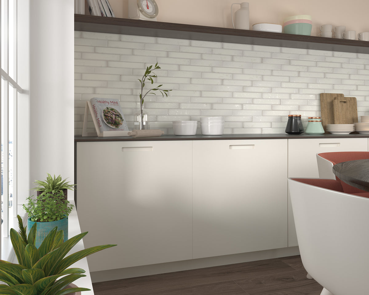 FROST WHITE SATIN 50X250