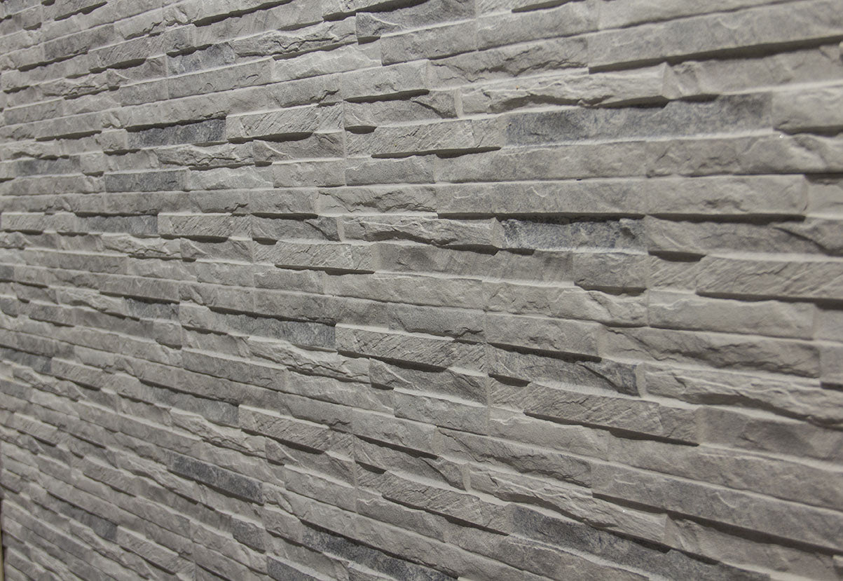 AVARIS SILVER PERLA MATT 100X500