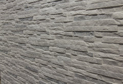 AVARIS SILVER PERLA MATT 100X500