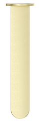 ZIZA Lantra Bath Spout Chrome,Black, Brushed nickel, Gunmetal,French Gold