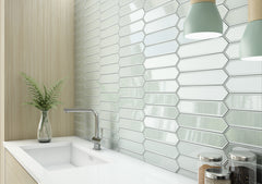 E232871 NAIMA PORCELAIN SATIN DECOR 65X330