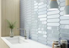E232871 NAIMA PORCELAIN SATIN DECOR 65X330