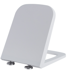 BUSTIQ Toilet Suite