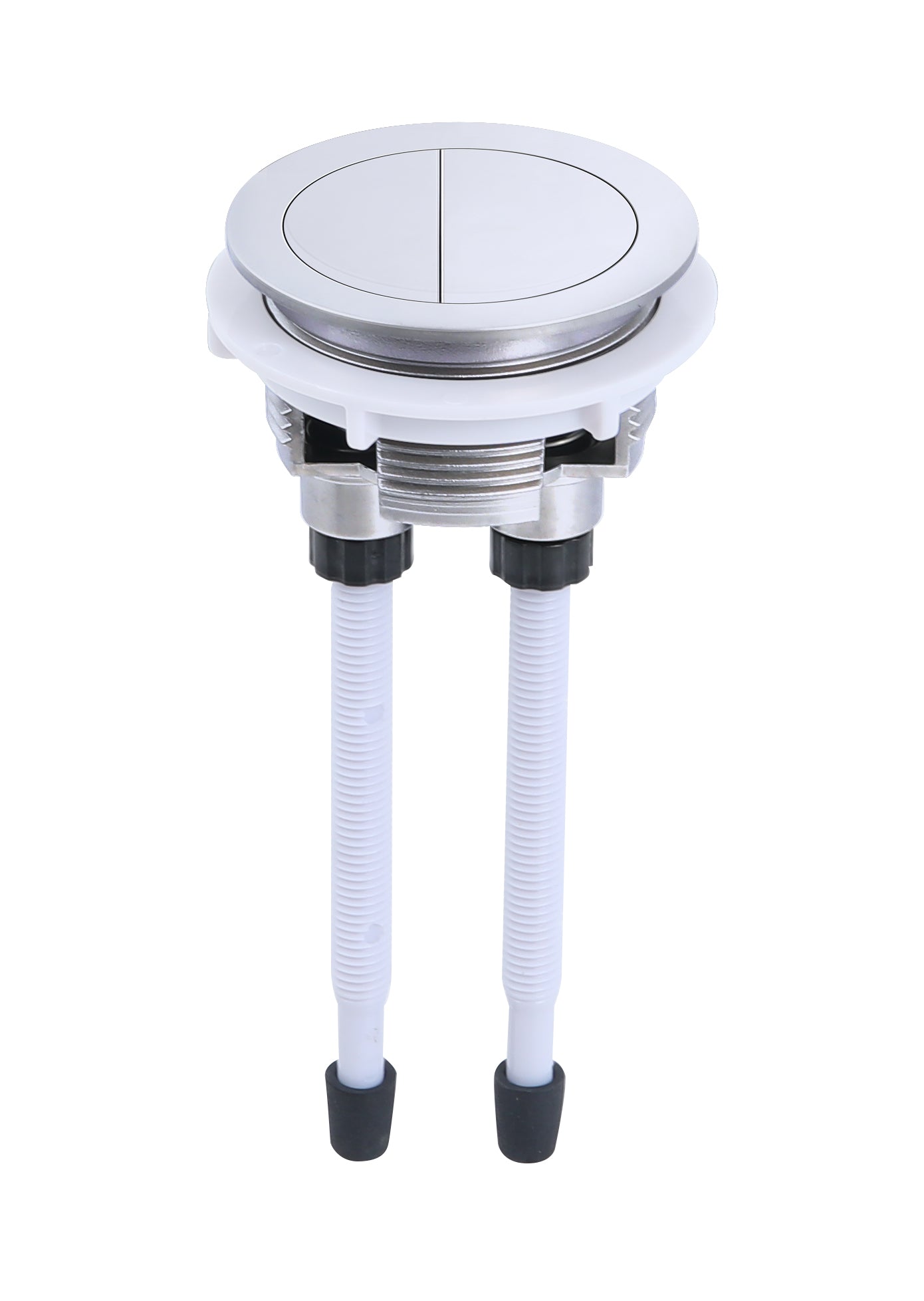 BUSTIQ Toilet Suite