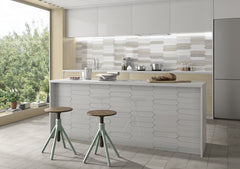 E232437 NAIMA SAGE (MINT) GLOSS 65X330