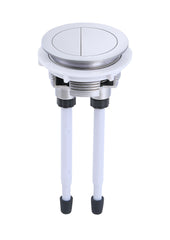 BUSTIQ Toilet Suite