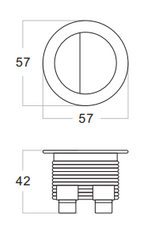 BUSTIQ Toilet Suite
