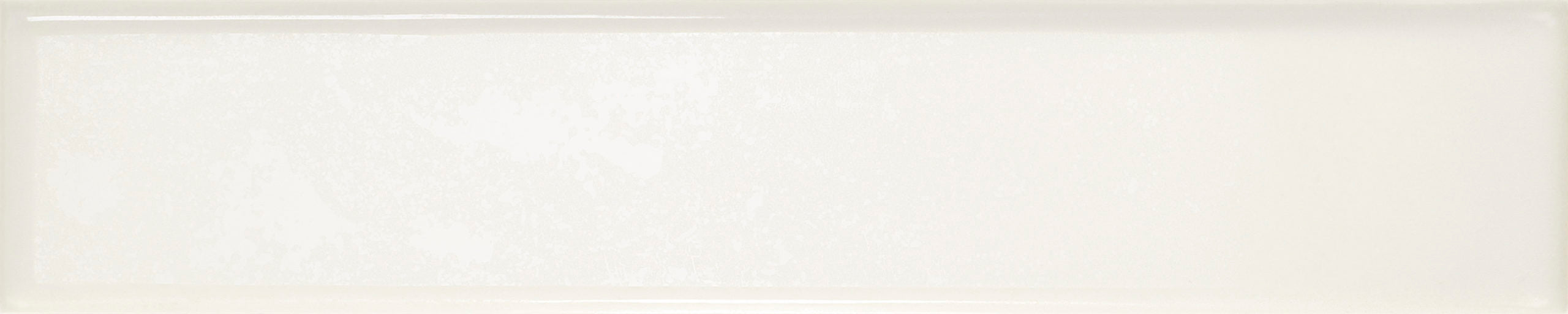 FROST WHITE SATIN 50X250