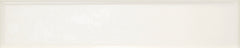FROST WHITE SATIN 50X250