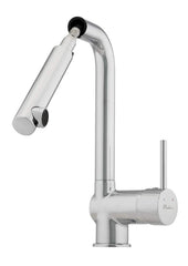 ESSENTIALS Pull Out Right Angle Mixer