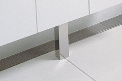 Cover Plate 250mm High, and 450mm High