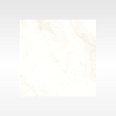 Harmony Cream 600x600 Polish