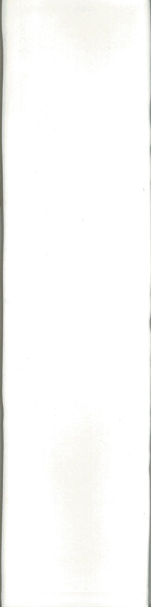 TOU75301 (HM75301) TOUCH CREAM GLOSS 75X300