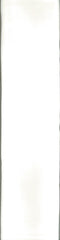 TOU75301 (HM75301) TOUCH CREAM GLOSS 75X300