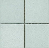 LIGHT GREY SHADED 97X97