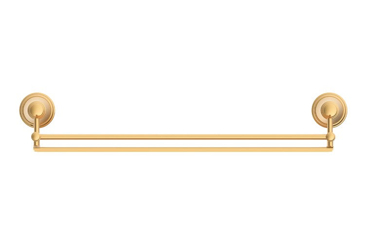 Eternal Shower Shelf Brushed Brass,  Brushed Copper,  Brushed Nickel, Matte Black,  Chrome