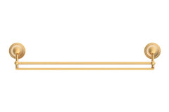 Eternal Shower Shelf Brushed Brass,  Brushed Copper,  Brushed Nickel, Matte Black,  Chrome