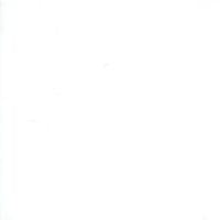 22AW2 (OK012) LAURIETON SATIN WHITE 200X200