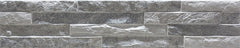 AVARIS SILVER PERLA MATT 100X500