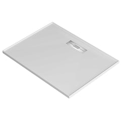 LITE Polymarble Shower Base 820x820R, 900x900R, 1000x1000R, 1200x900R, 900x1200R, 900x1500R, 900x900C & 1200x900C