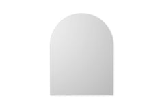 Arch Mirror 500x900,  600x900, 750x975, 900x1050