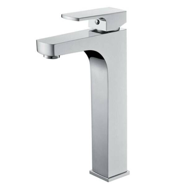 WILL series high basin mixer