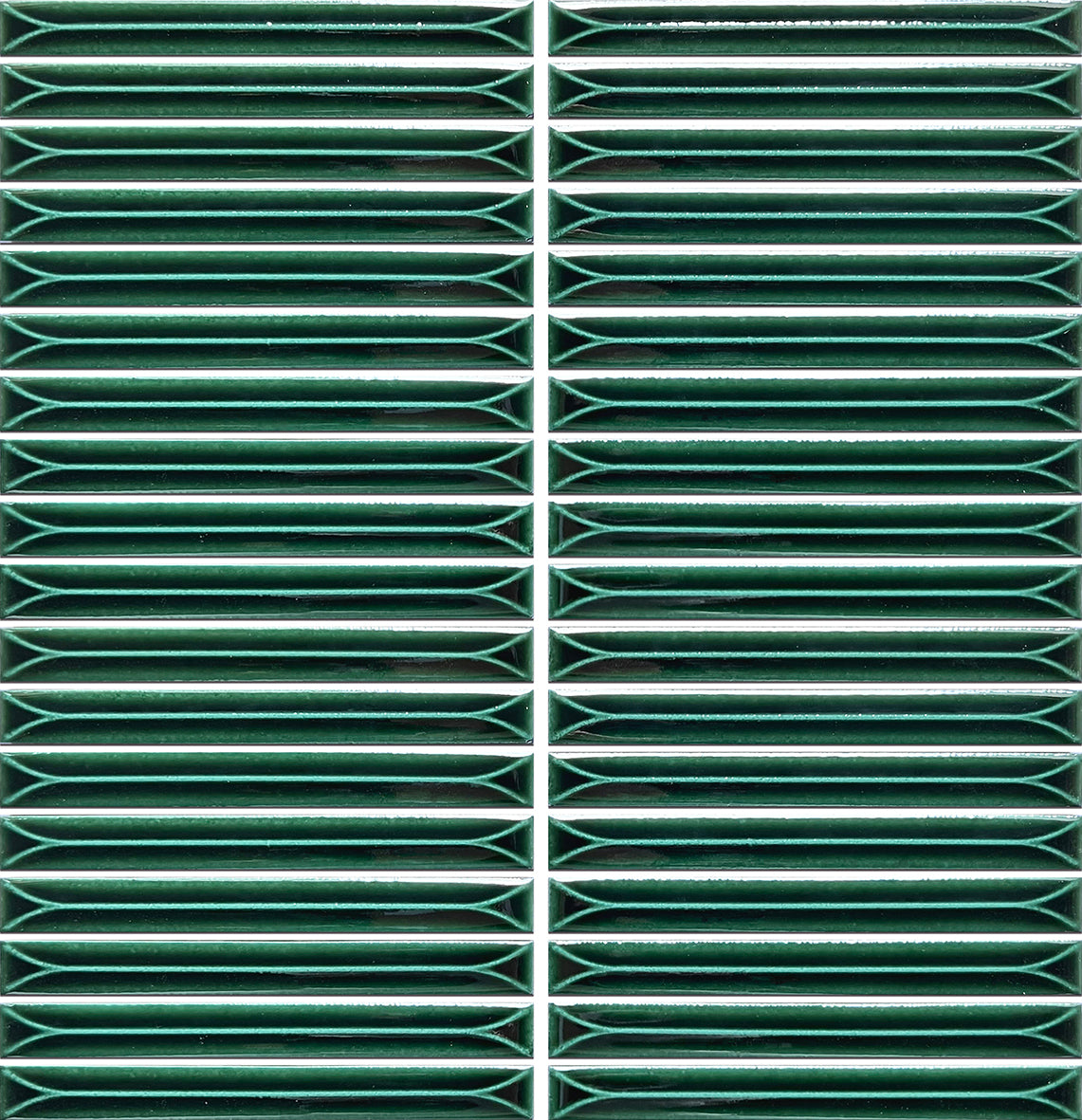 UKIBORI JADE GLOSS 15X145MM