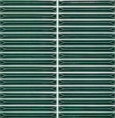 UKIBORI JADE GLOSS 15X145MM