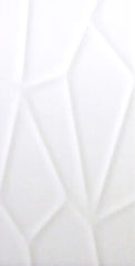 MATRIX GLOSS WHITE DIAMOND 300X600