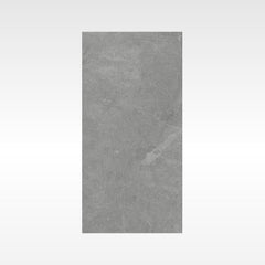 Loft Light 300x600 External
