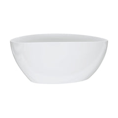 YODA Freestanding Acrylic Bath In 1500 mm And 1700mm