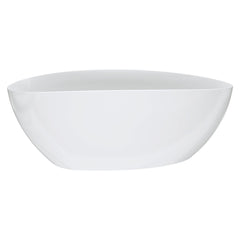 YODA Freestanding Acrylic Bath In 1500 mm And 1700mm
