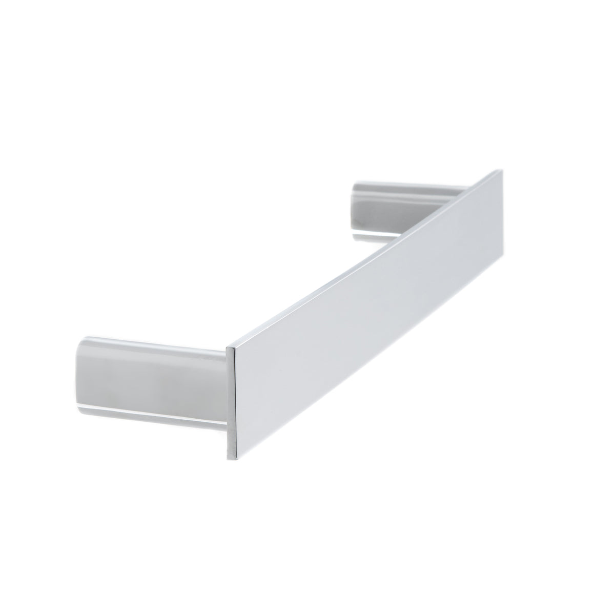 mbination options.The Gabe Hand Towel Holder Chrome, Matte Black, Gun metal, Brushed nickel, Brushed Gold
