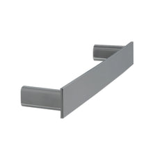 mbination options.The Gabe Hand Towel Holder Chrome, Matte Black, Gun metal, Brushed nickel, Brushed Gold