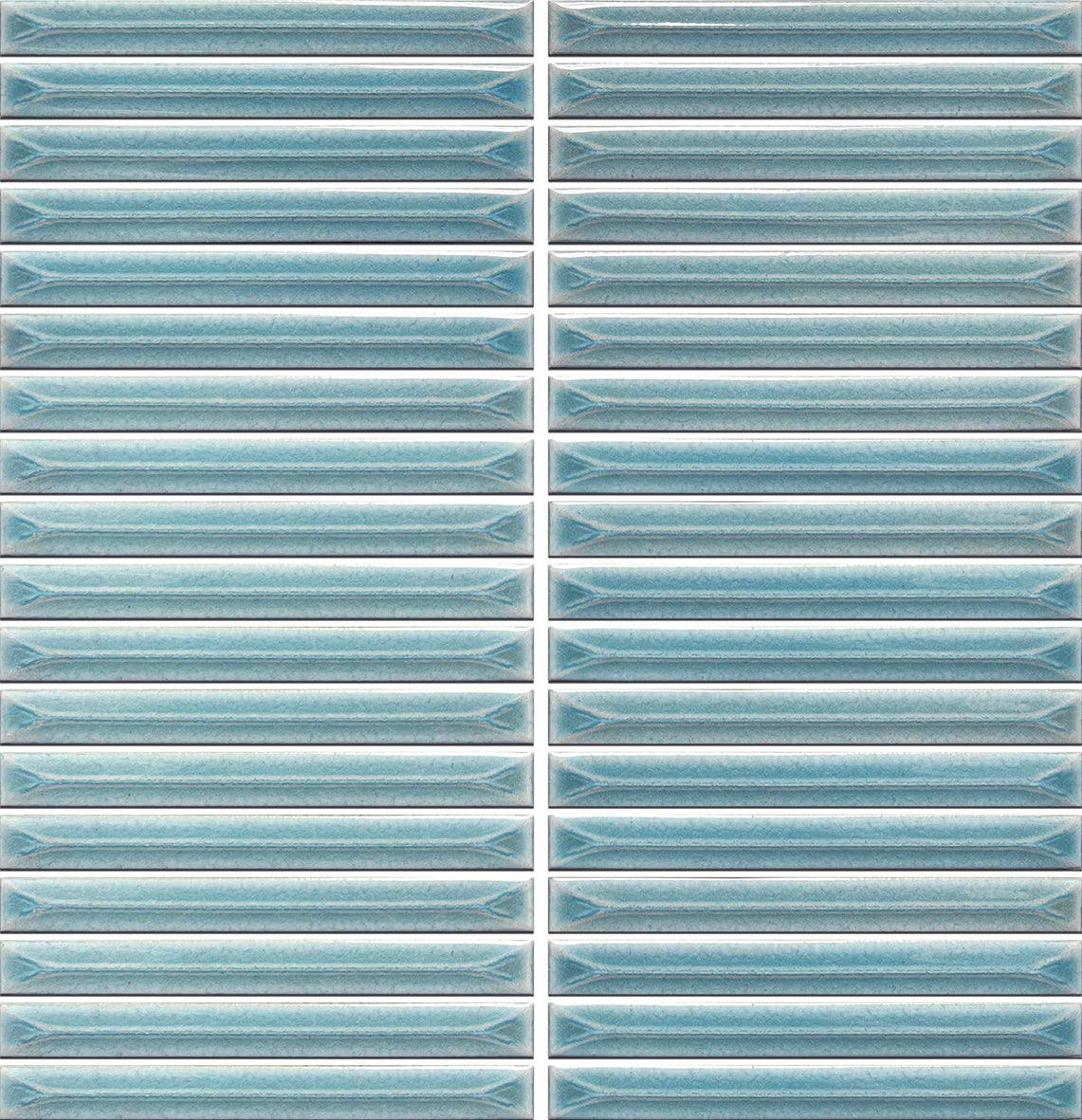 UKIBORI WATER GLOSS 15X145MM