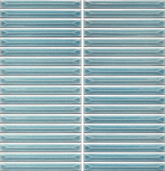 UKIBORI WATER GLOSS 15X145MM
