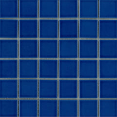 2SR1-5494 GLOSS SAPPHIRE MOSAIC 47X47