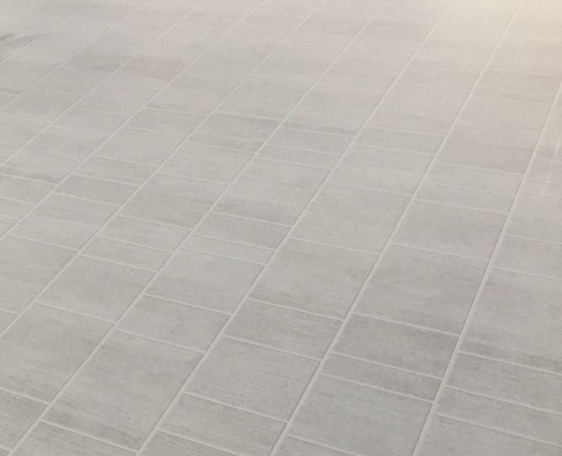 MULTILE GREY – Matt 2400x1000x10mm