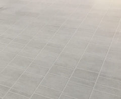 MULTILE GREY – Matt 2400x1000x10mm