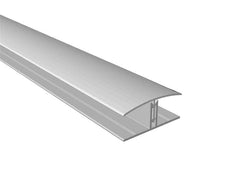 H Trim 10mm