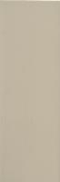 NH1346 (NC1346) LANTIC GLOSS CREMA 100X300