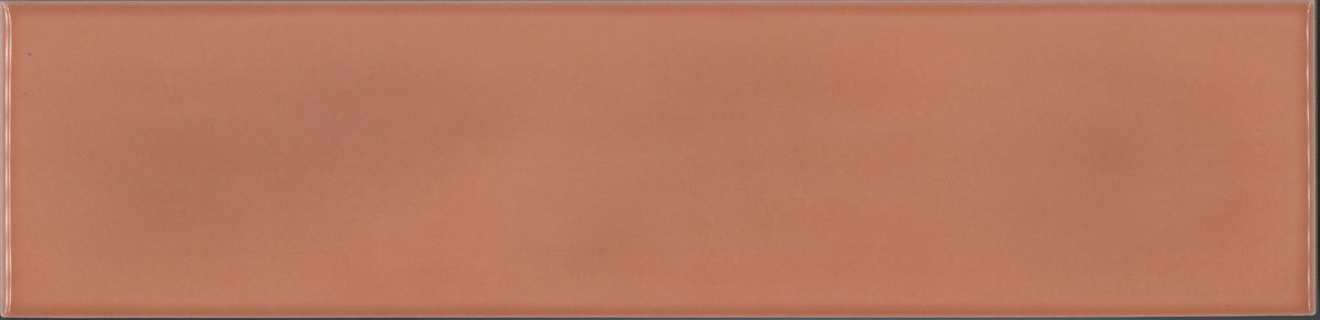 HAM06G-W MEREWEATHER CORAL WAVY GLOSS 68X280
