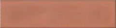 HAM06G-W MEREWEATHER CORAL WAVY GLOSS 68X280