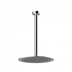HALO SHOWERS Rain Head Ceiling or wall Mounted
