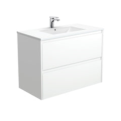 MILAN Amato 900 , Wall-Hung