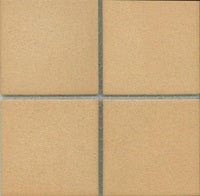 SAND SHADED 97X97